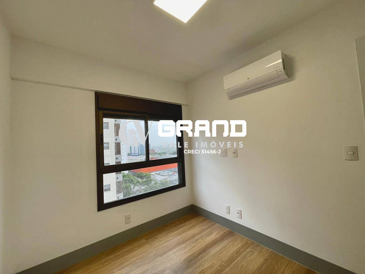Apartamento, 3 quartos, 83 m² - Foto 14
