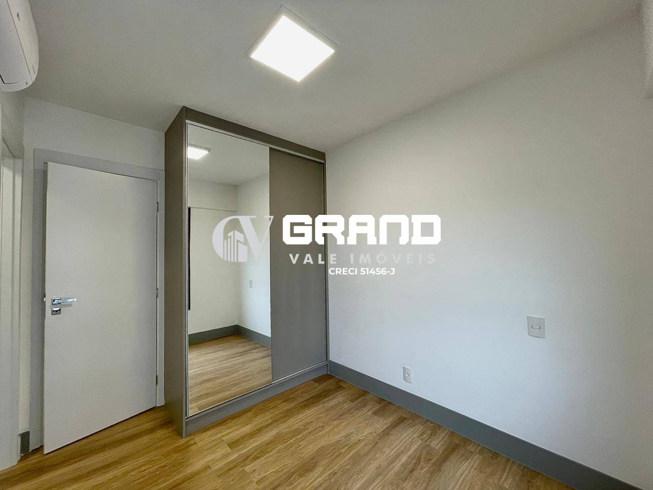 Apartamento, 3 quartos, 83 m² - Foto 15
