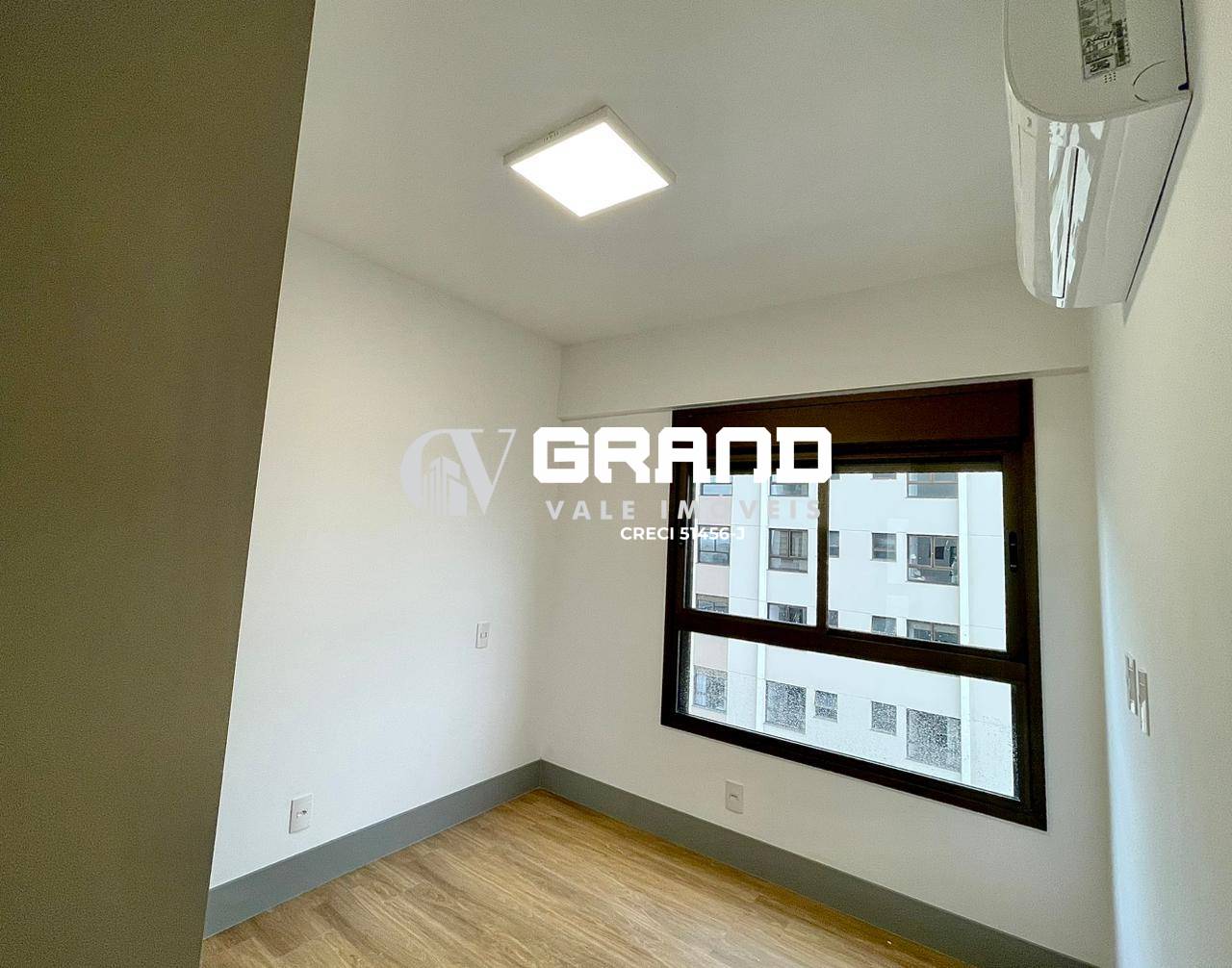 Apartamento, 3 quartos, 83 m² - Foto 13