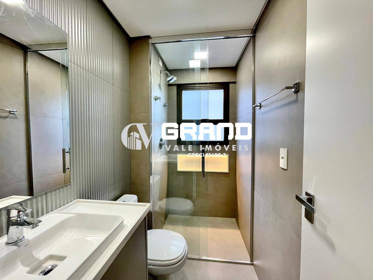 Apartamento, 3 quartos, 83 m² - Foto 12