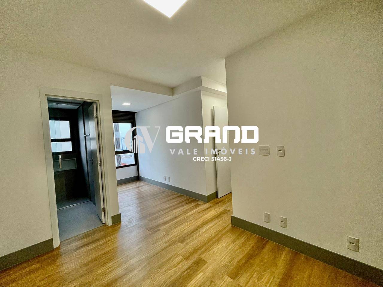 Apartamento, 3 quartos, 83 m² - Foto 10