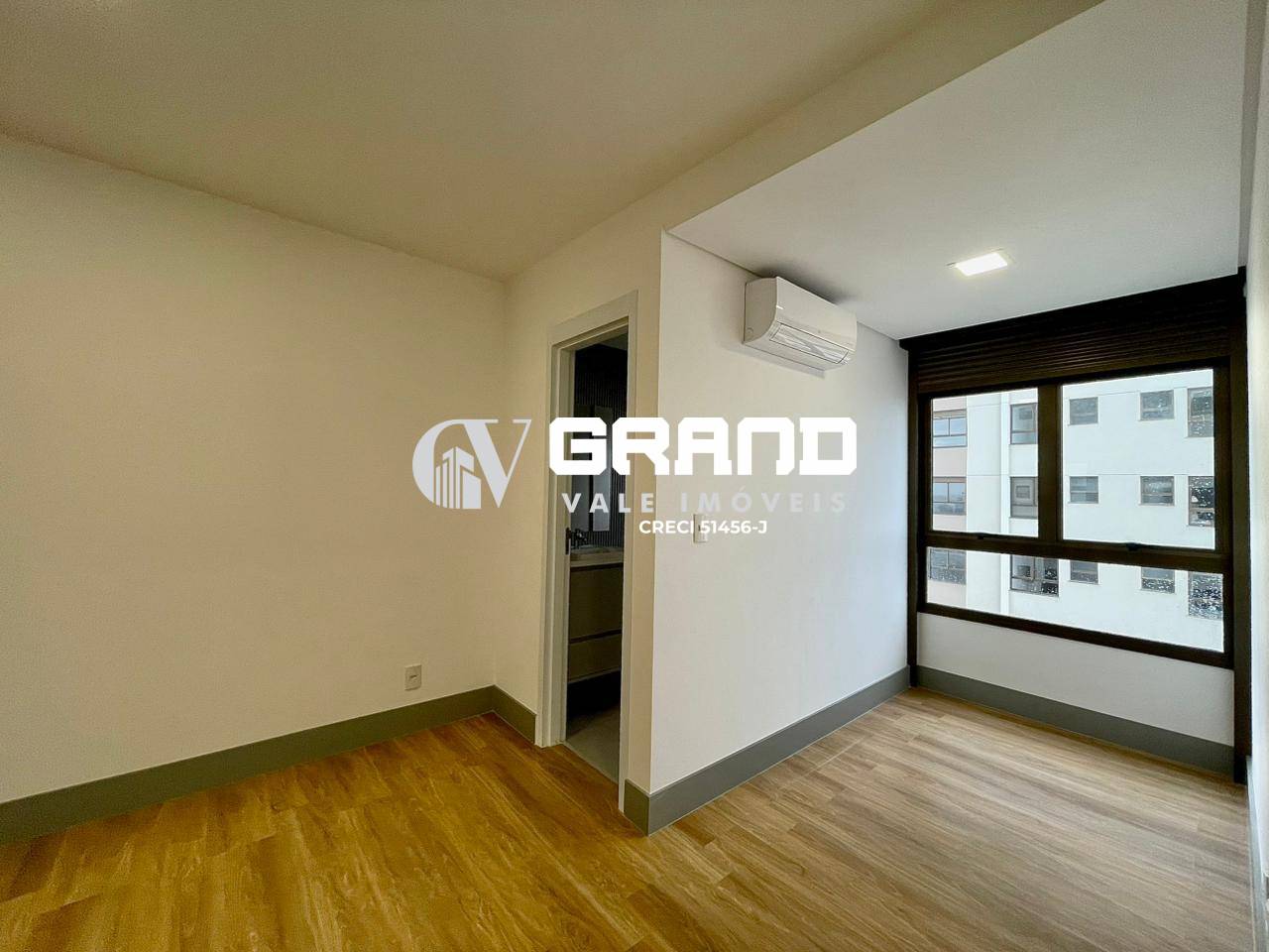 Apartamento, 3 quartos, 83 m² - Foto 8