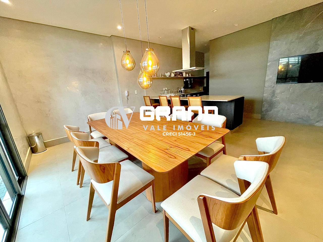 Apartamento, 3 quartos, 83 m² - Foto 35