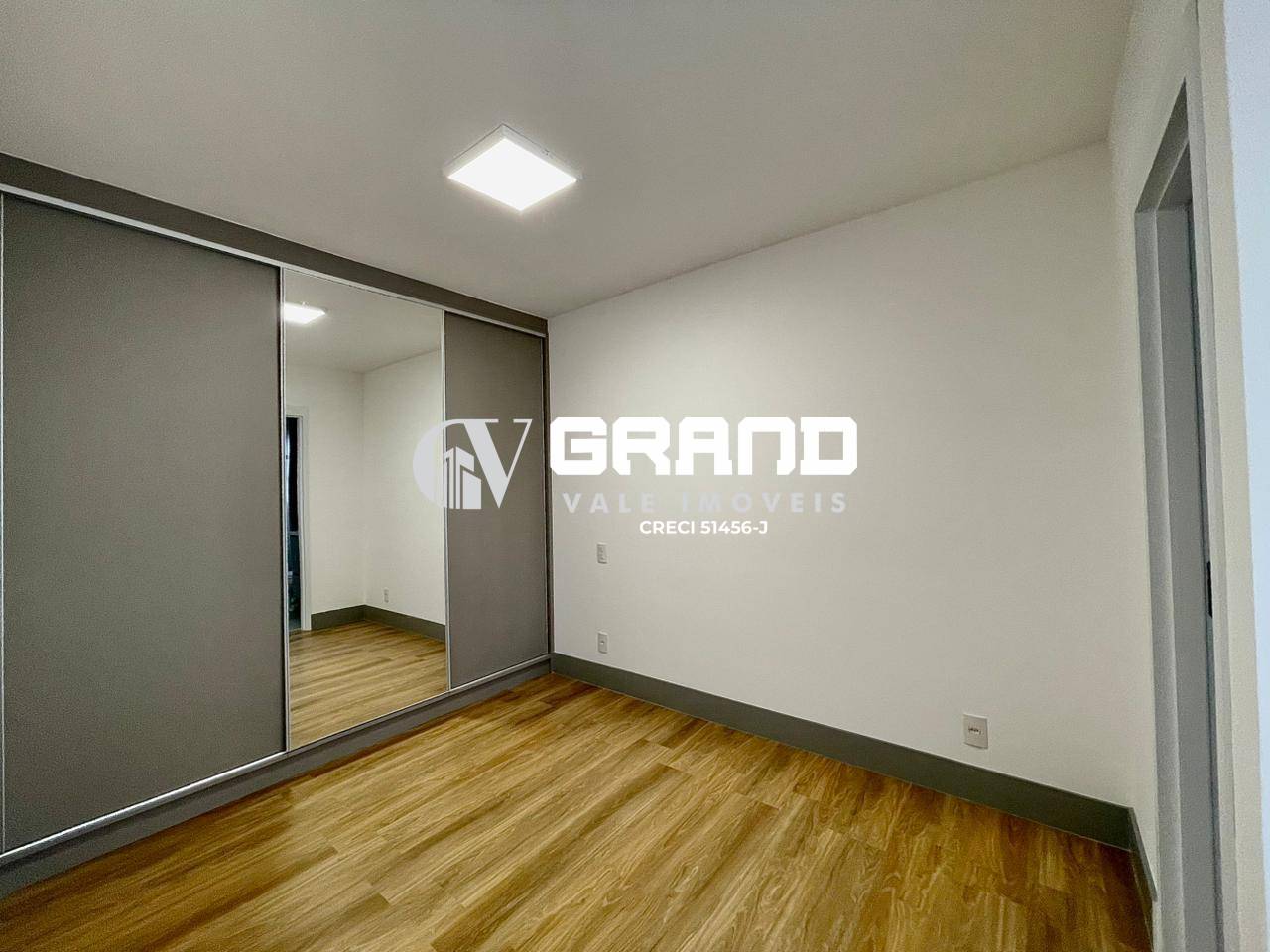 Apartamento, 3 quartos, 83 m² - Foto 9