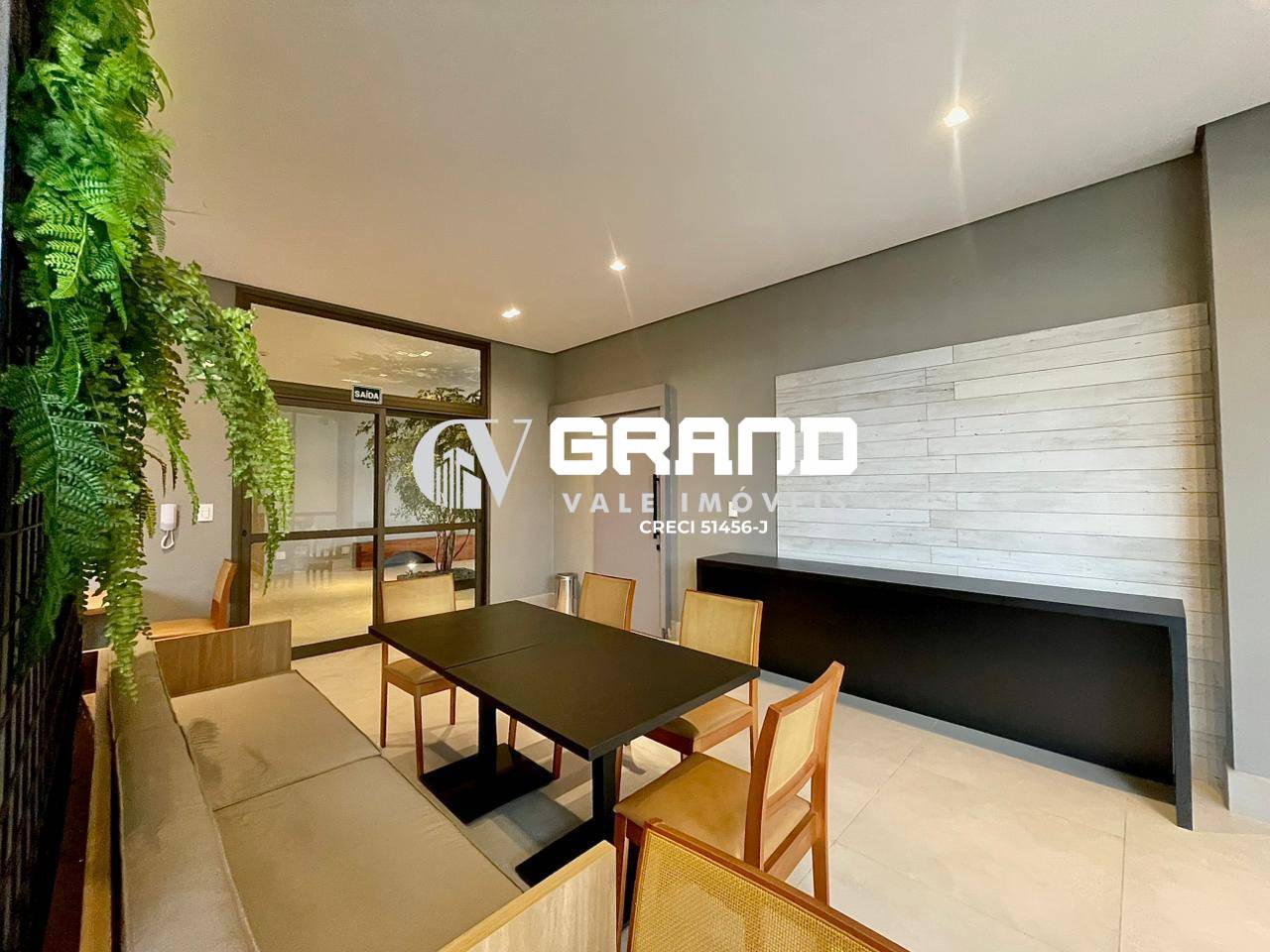 Apartamento, 3 quartos, 83 m² - Foto 40