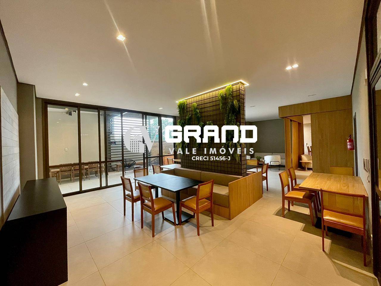 Apartamento, 3 quartos, 83 m² - Foto 39