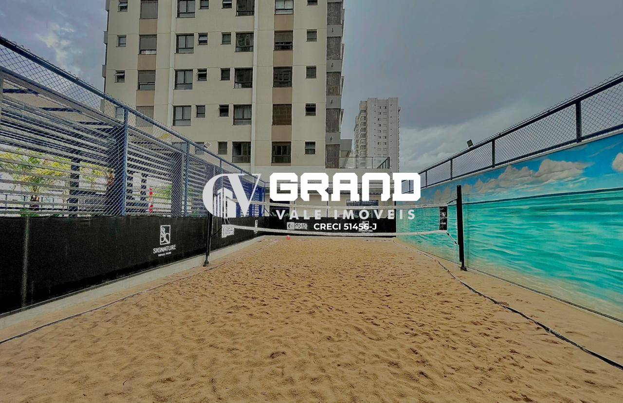 Apartamento, 3 quartos, 83 m² - Foto 45