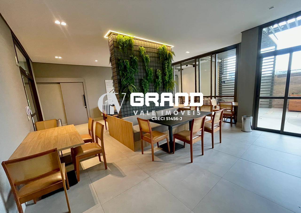 Apartamento, 3 quartos, 83 m² - Foto 38