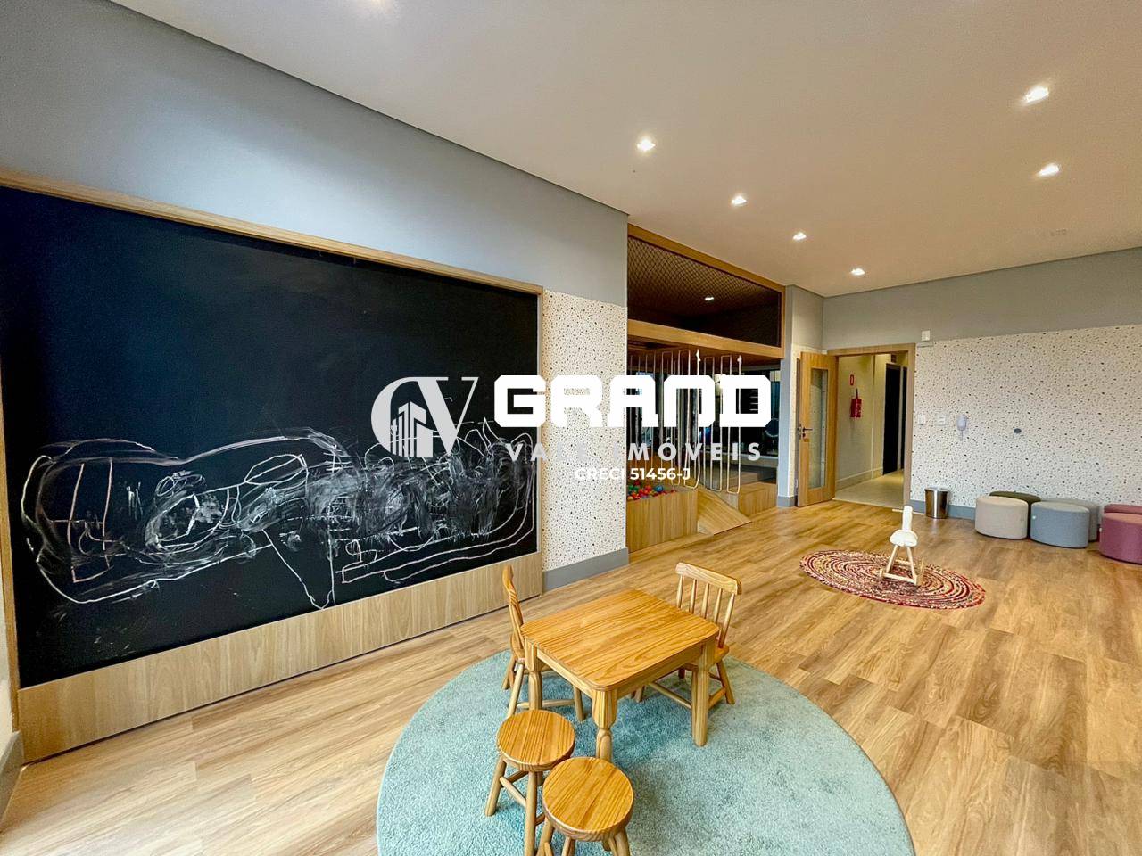 Apartamento, 3 quartos, 83 m² - Foto 32