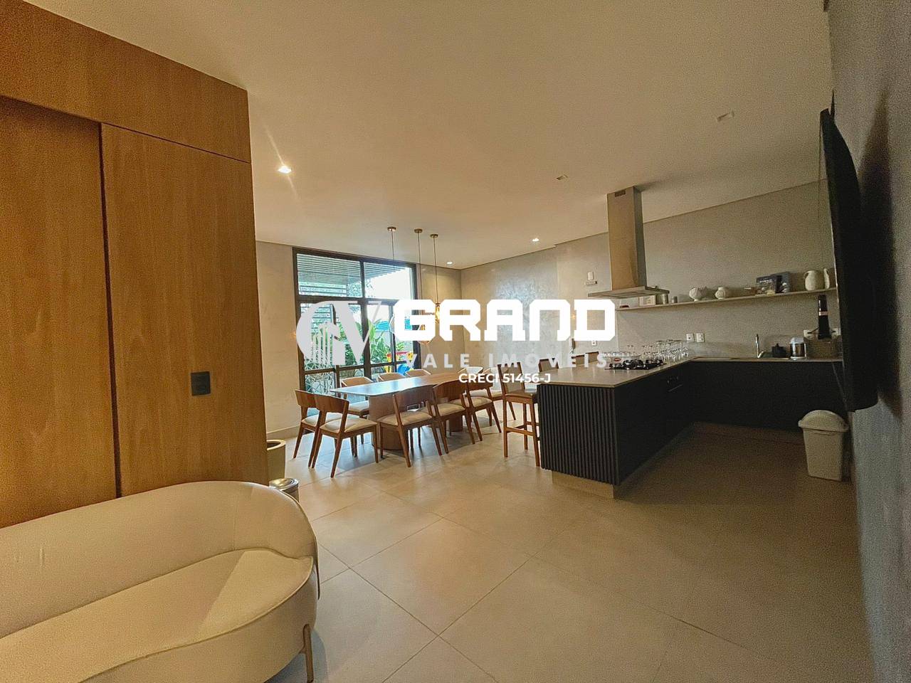 Apartamento, 3 quartos, 83 m² - Foto 34