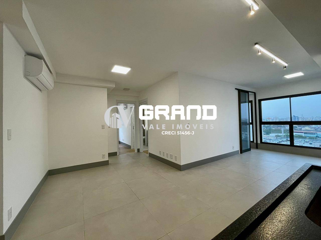 Apartamento, 3 quartos, 83 m² - Foto 5