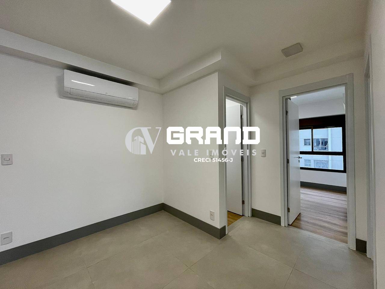 Apartamento, 3 quartos, 83 m² - Foto 6