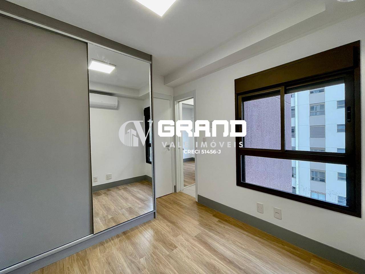 Apartamento, 3 quartos, 83 m² - Foto 21