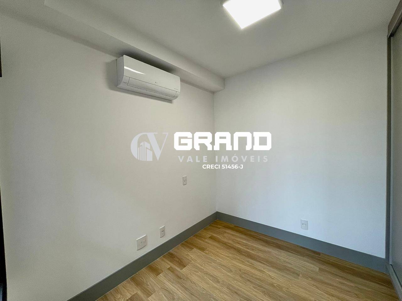 Apartamento, 3 quartos, 83 m² - Foto 19