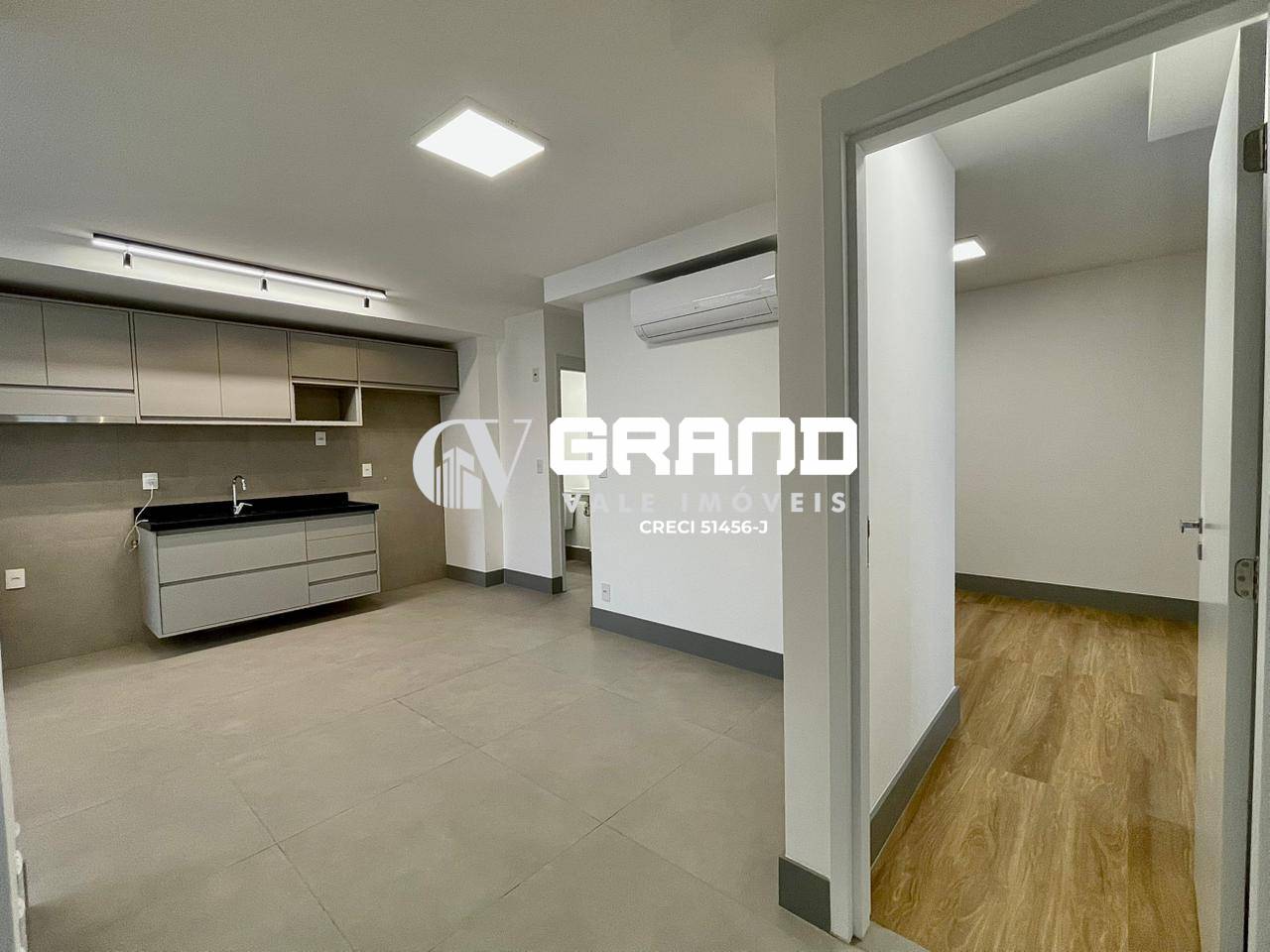 Apartamento, 3 quartos, 83 m² - Foto 7