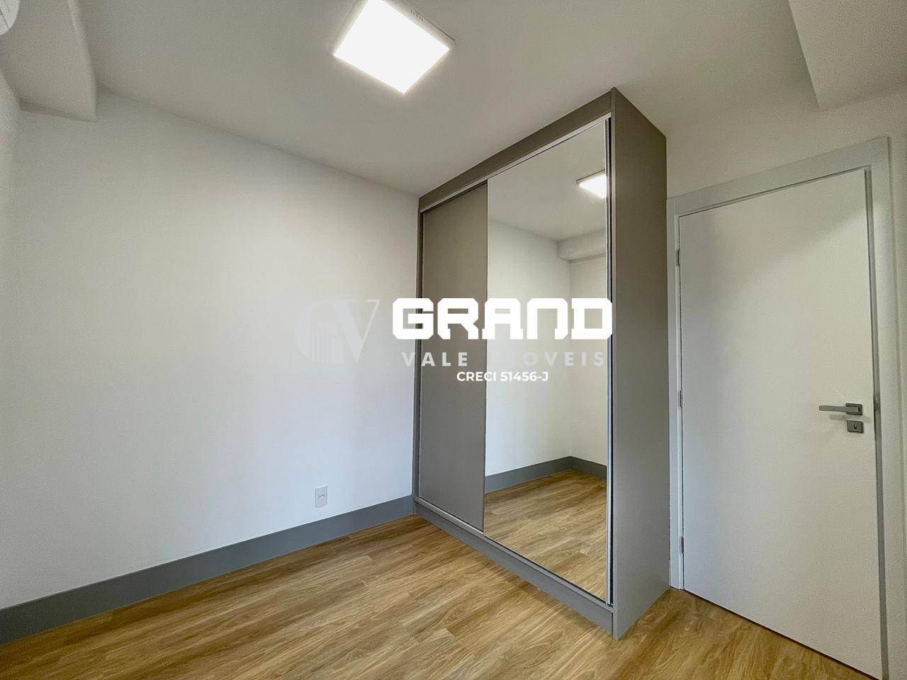 Apartamento, 3 quartos, 83 m² - Foto 20