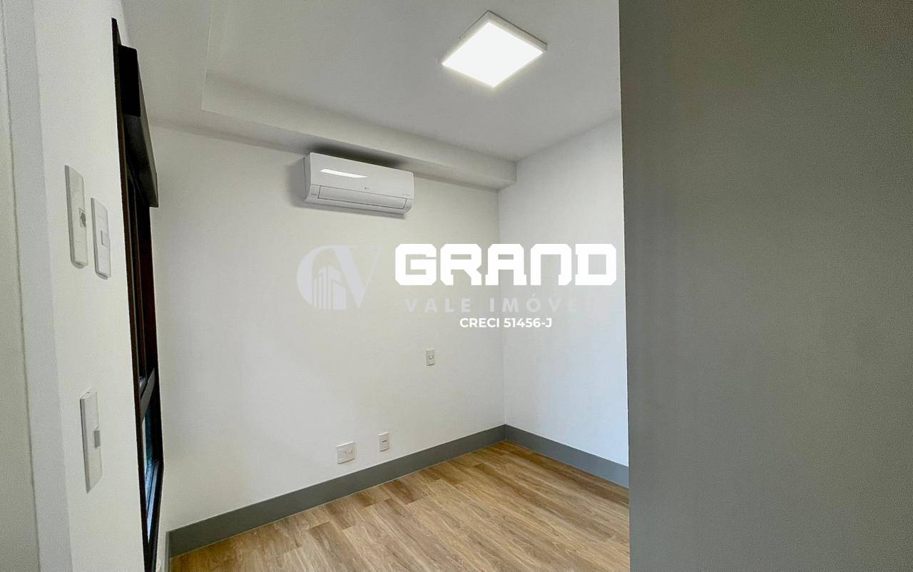 Apartamento, 3 quartos, 83 m² - Foto 18