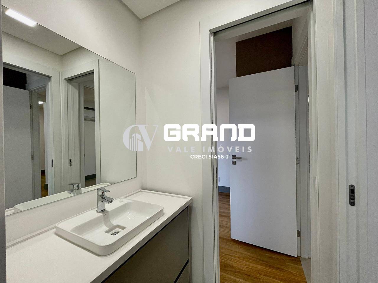 Apartamento, 3 quartos, 83 m² - Foto 17