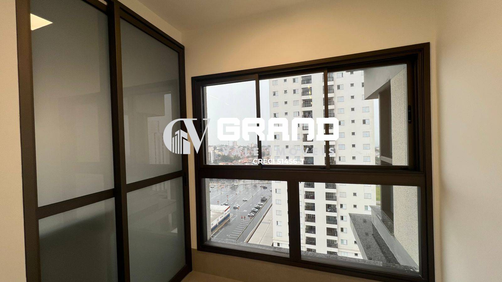 Apartamento, 2 quartos, 64 m² - Foto 4
