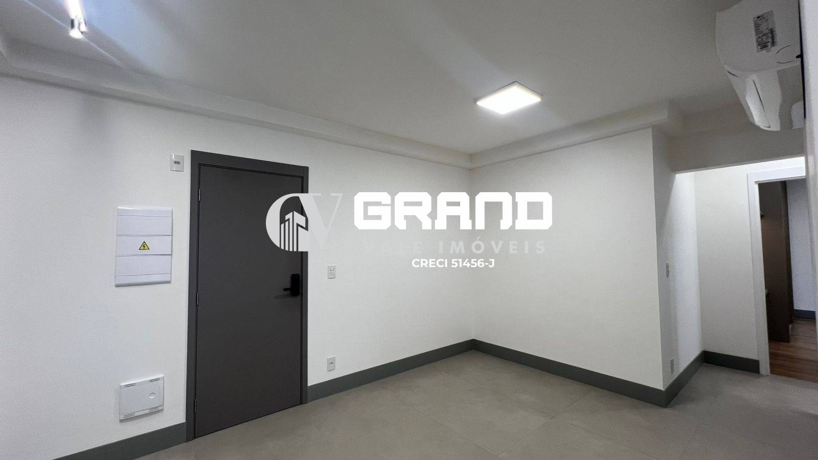 Apartamento, 2 quartos, 64 m² - Foto 6