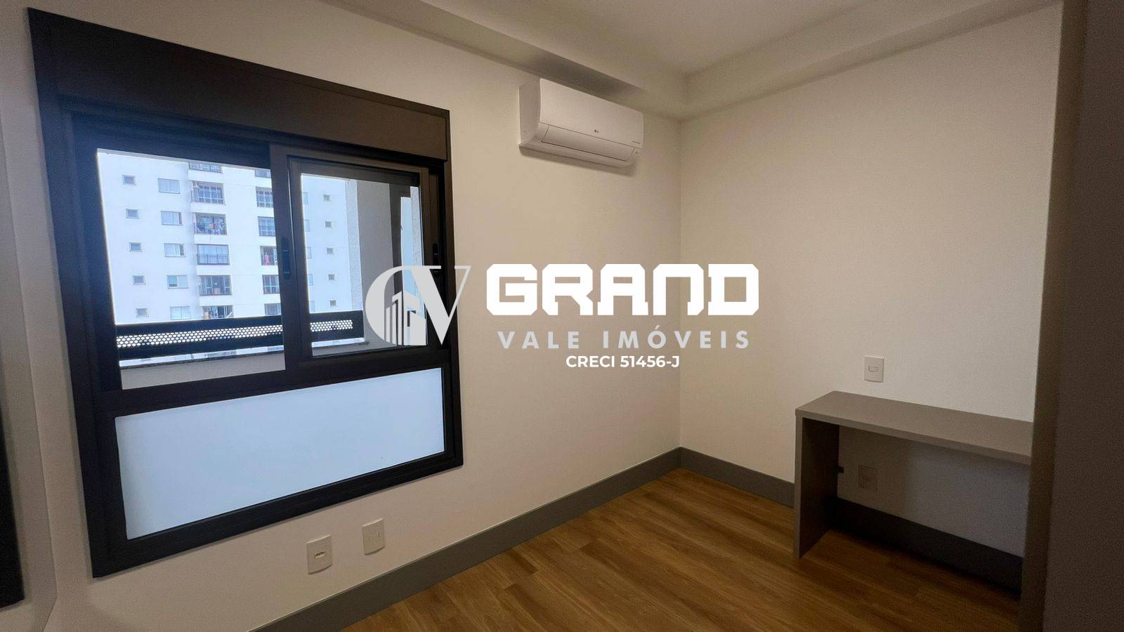 Apartamento, 2 quartos, 64 m² - Foto 15