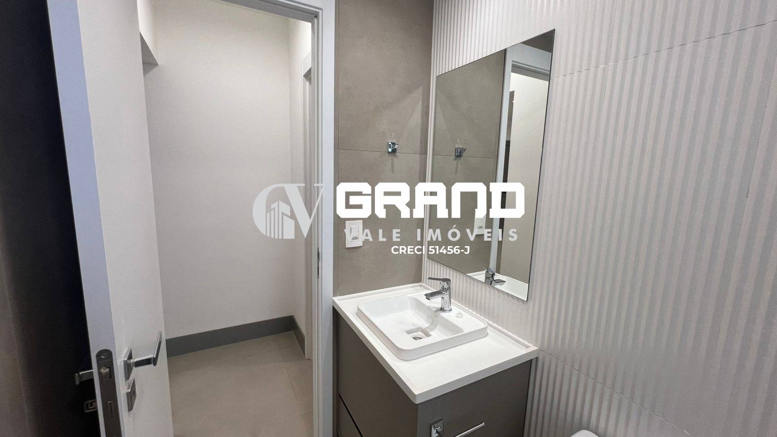 Apartamento, 2 quartos, 64 m² - Foto 18