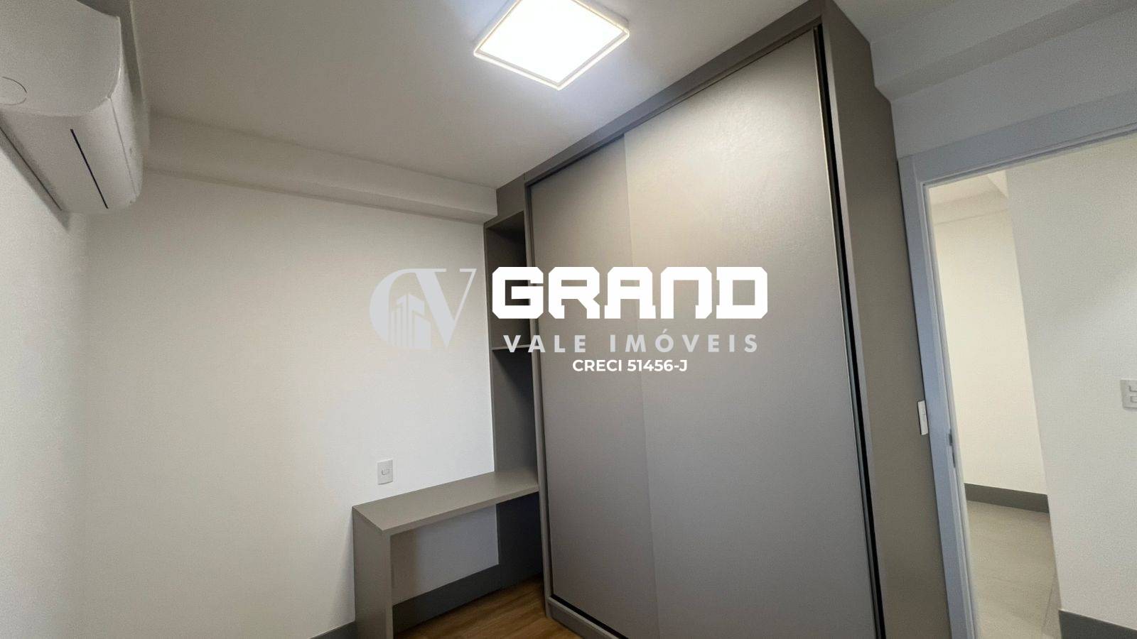 Apartamento, 2 quartos, 64 m² - Foto 17