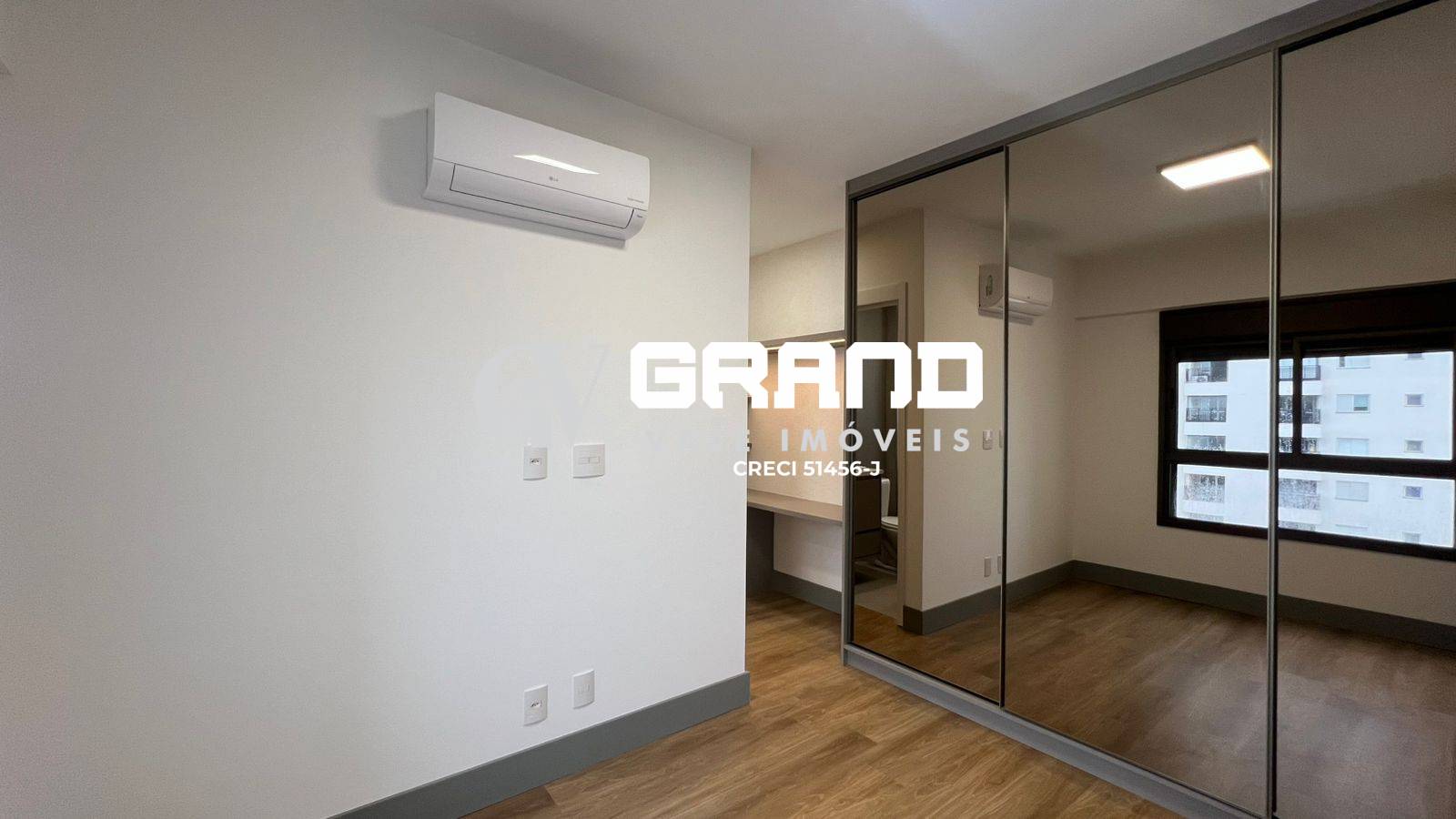 Apartamento, 2 quartos, 64 m² - Foto 11