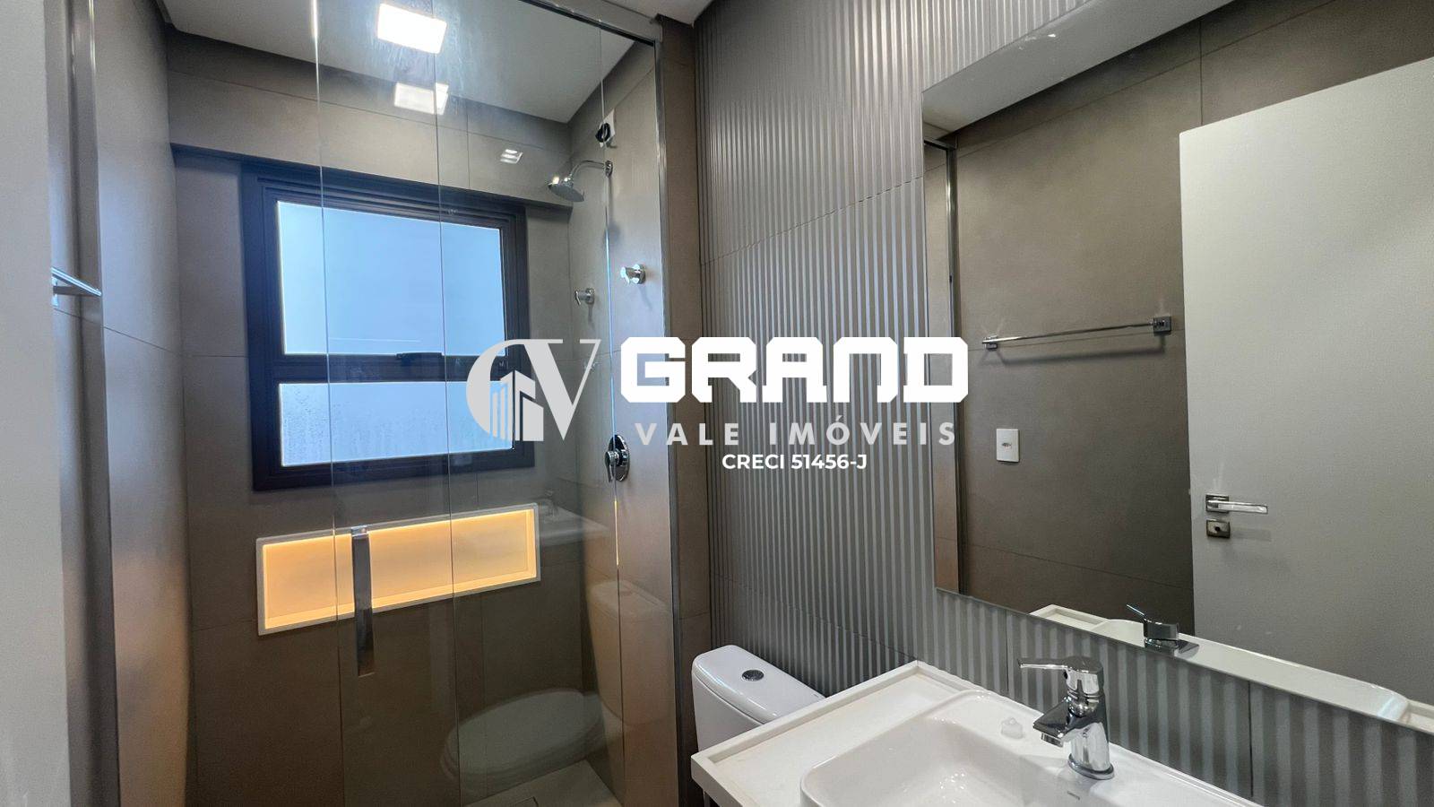 Apartamento, 2 quartos, 64 m² - Foto 13