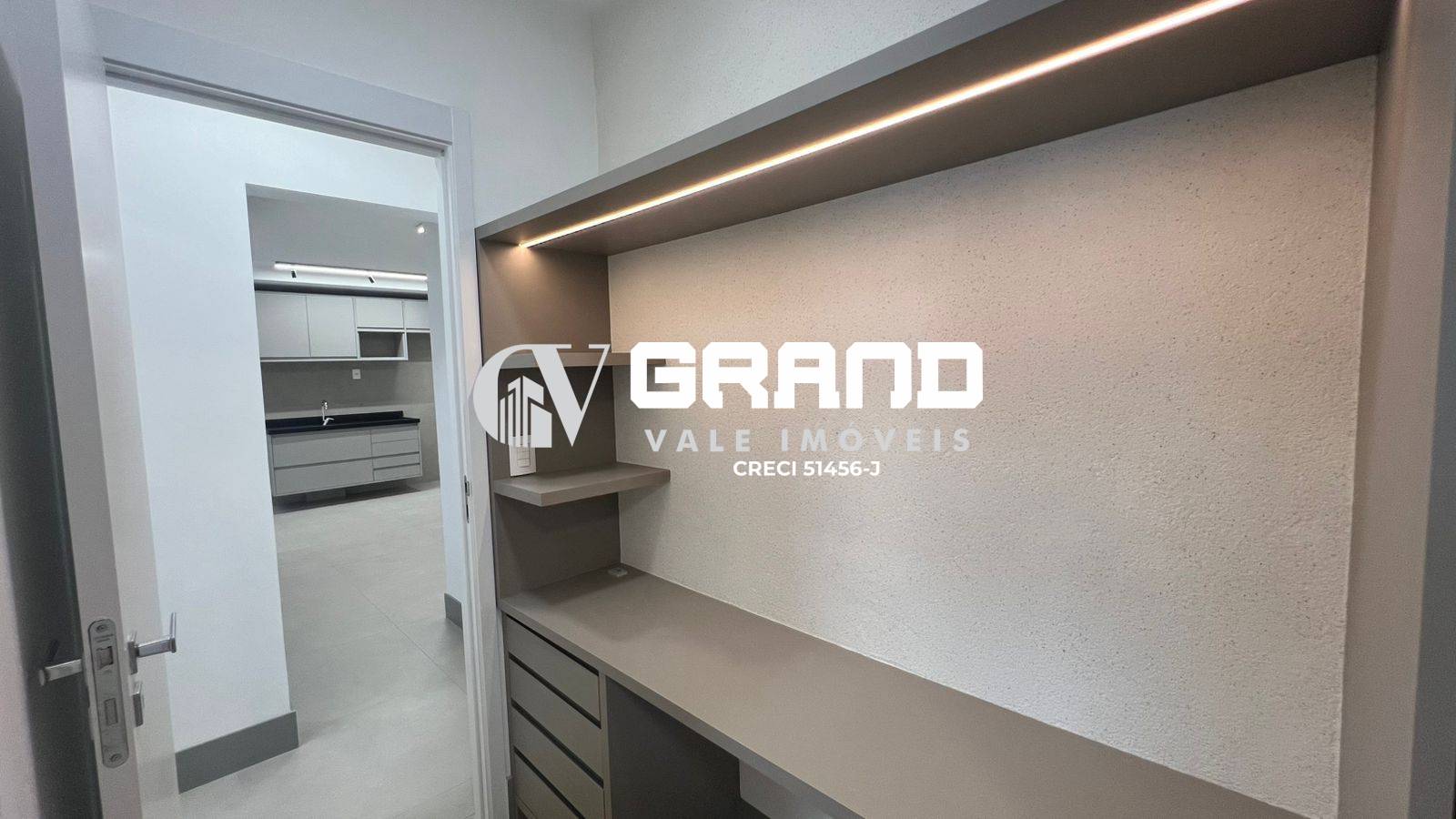 Apartamento, 2 quartos, 64 m² - Foto 10