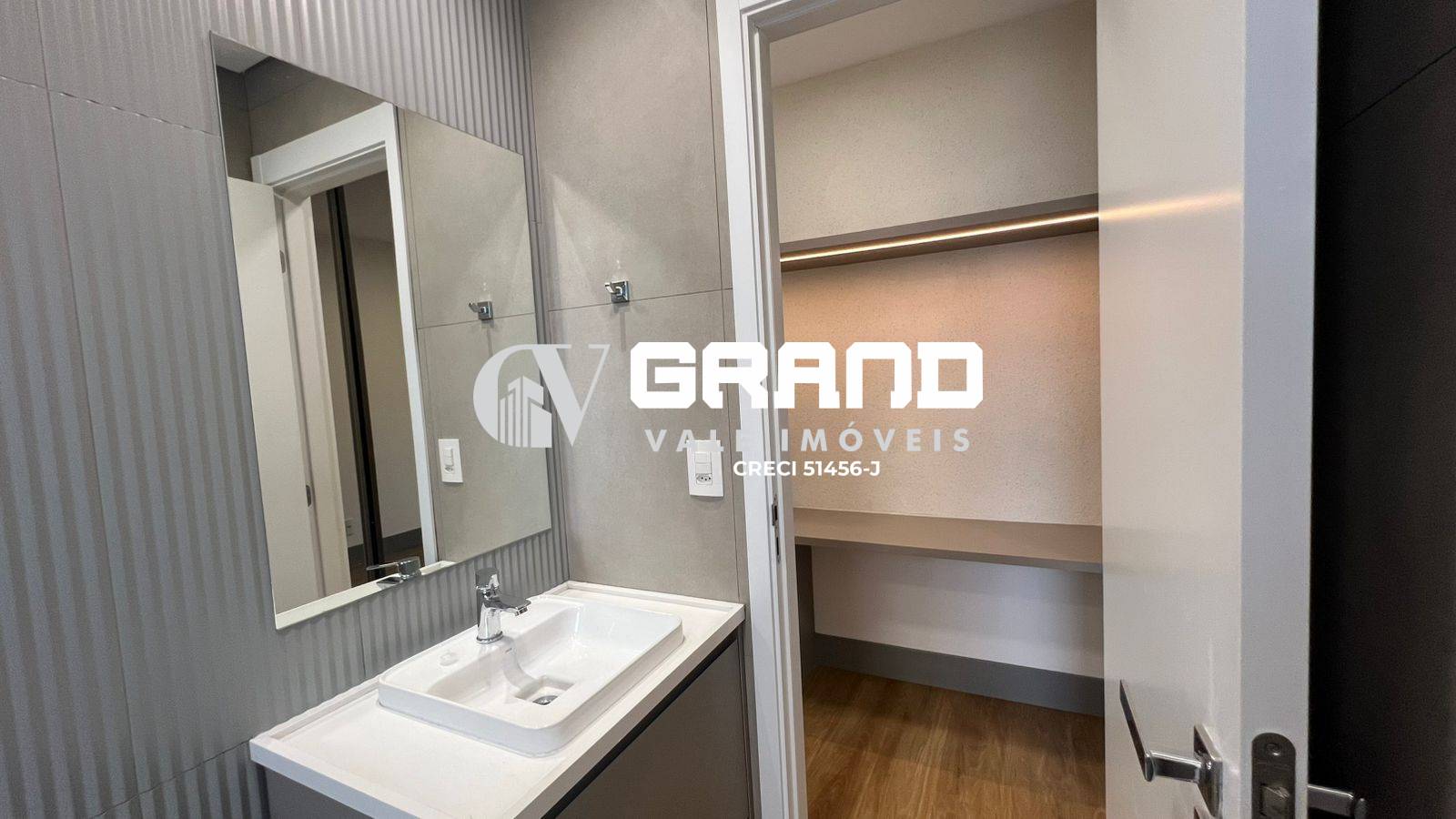 Apartamento, 2 quartos, 64 m² - Foto 14