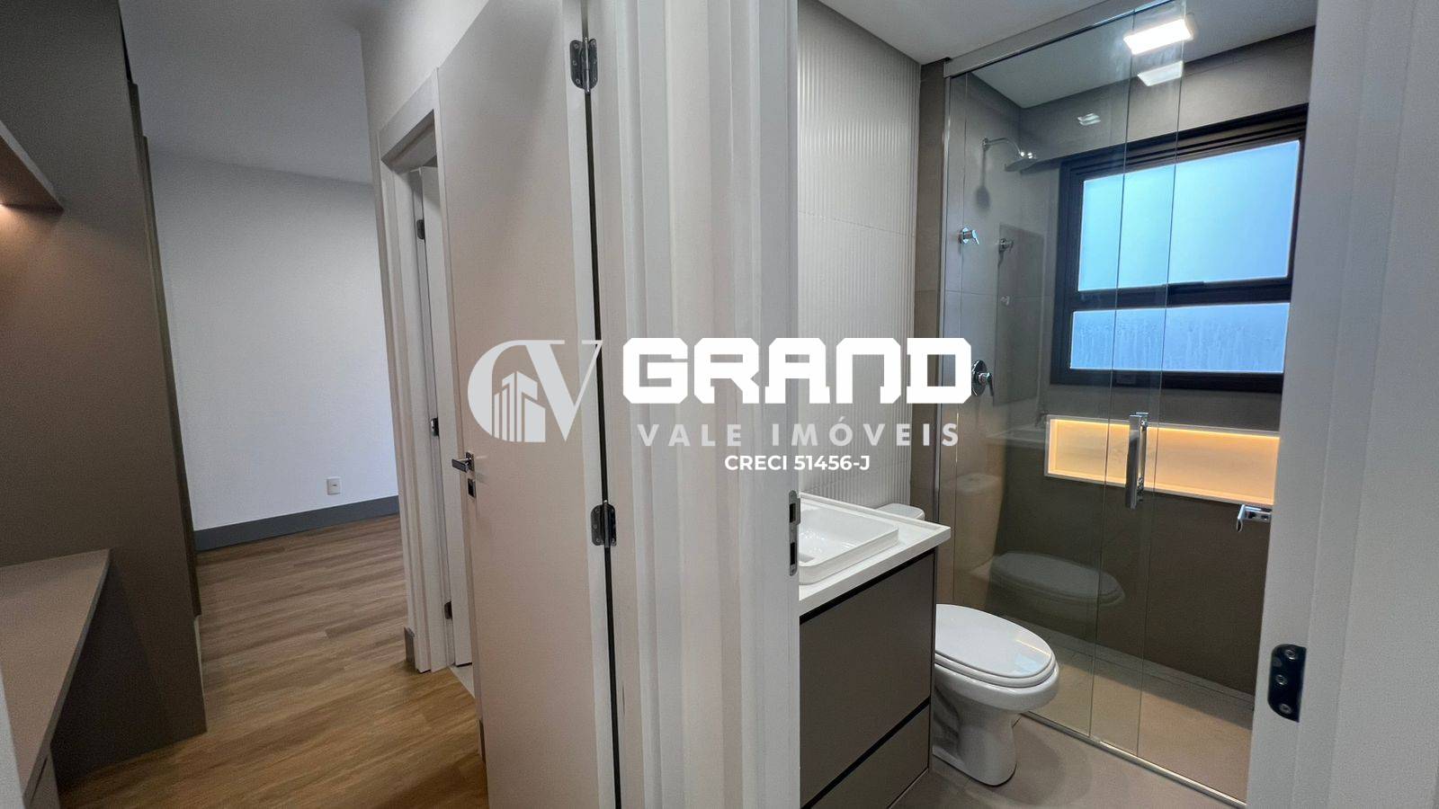 Apartamento, 2 quartos, 64 m² - Foto 8