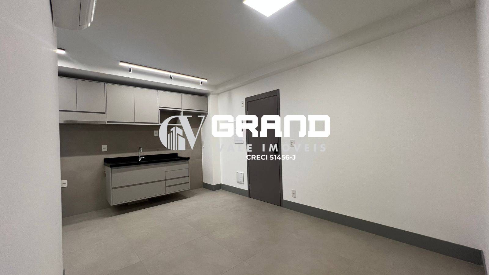 Apartamento, 2 quartos, 64 m² - Foto 7