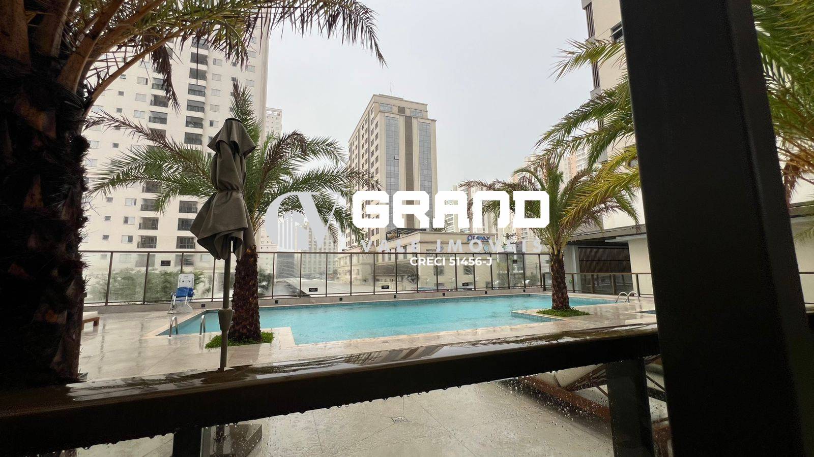 Apartamento, 2 quartos, 64 m² - Foto 19