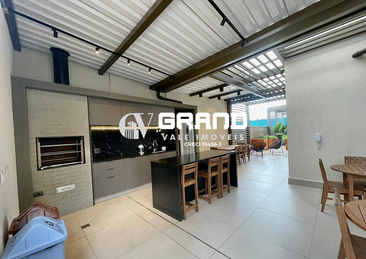 Apartamento, 2 quartos, 64 m² - Foto 30