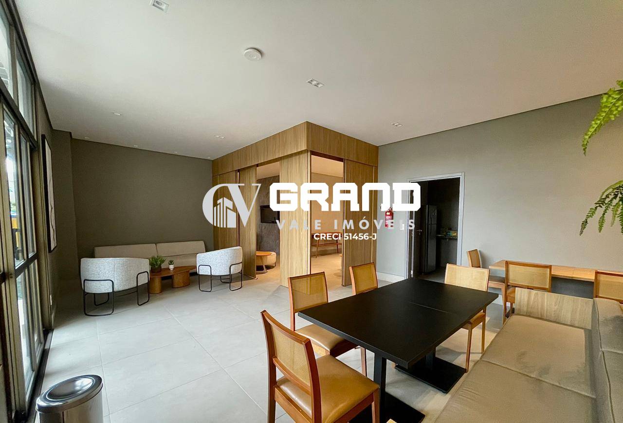 Apartamento, 2 quartos, 64 m² - Foto 28