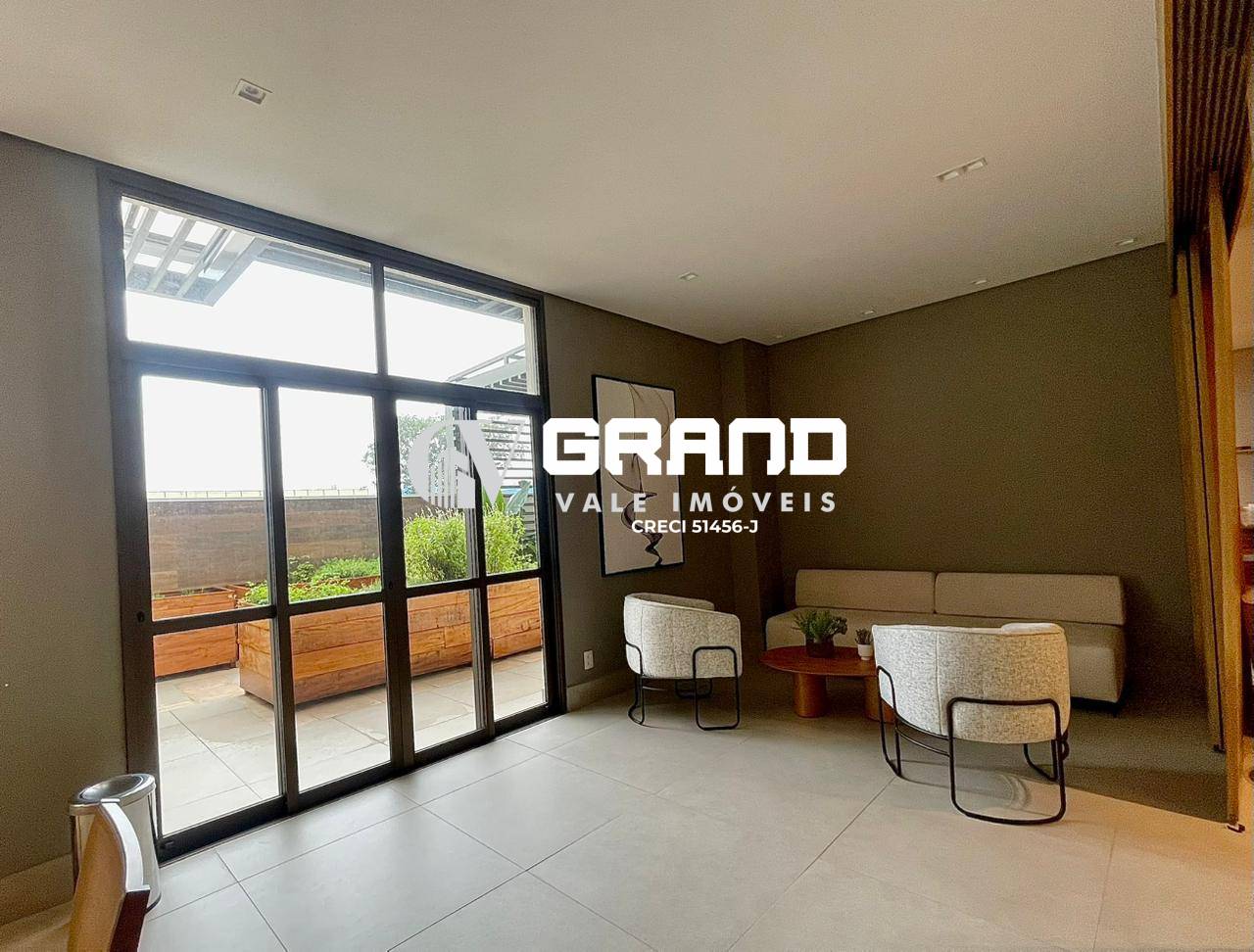 Apartamento, 2 quartos, 64 m² - Foto 29