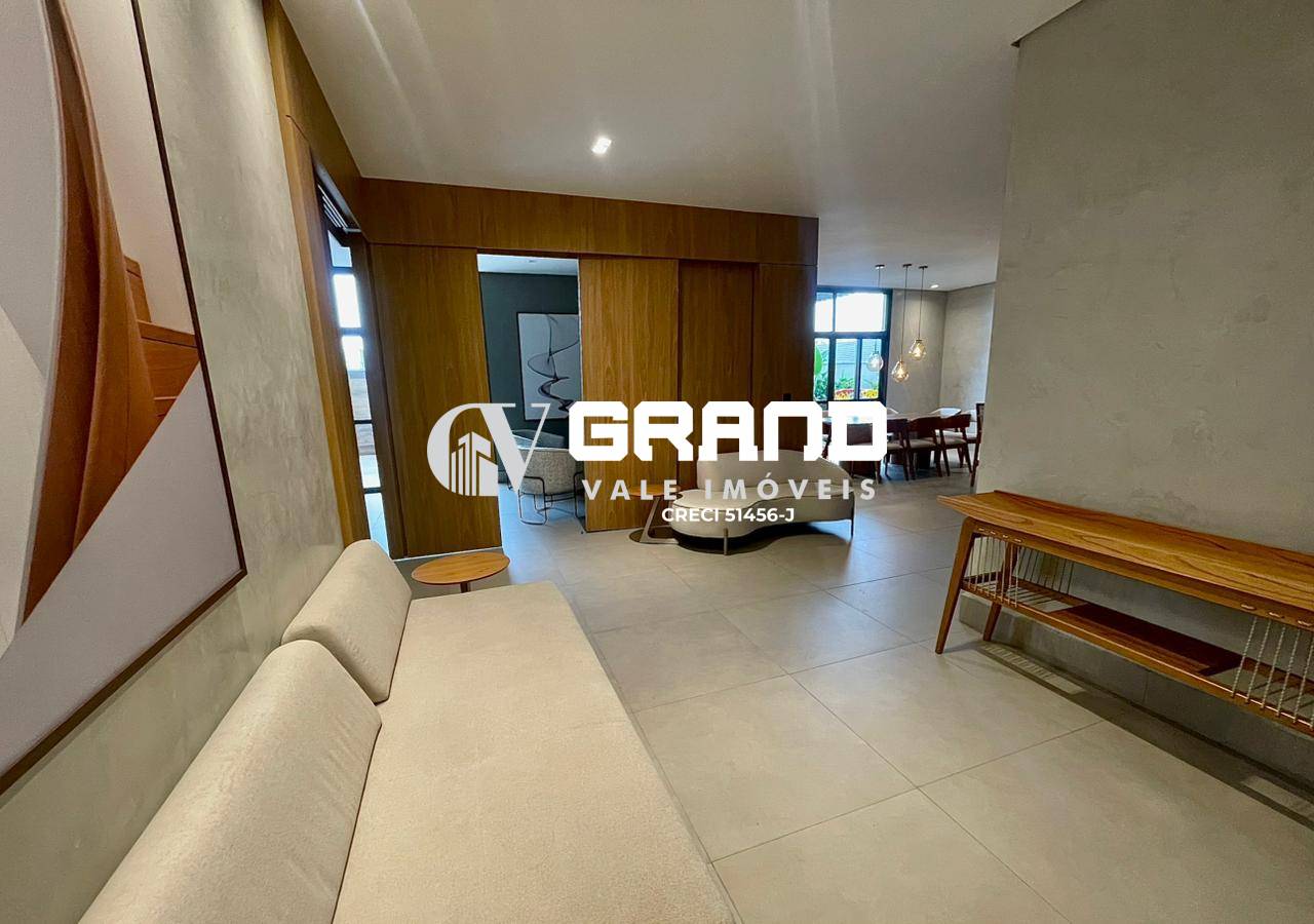 Apartamento, 2 quartos, 64 m² - Foto 23