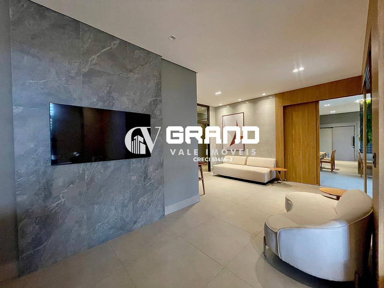 Apartamento, 2 quartos, 64 m² - Foto 24