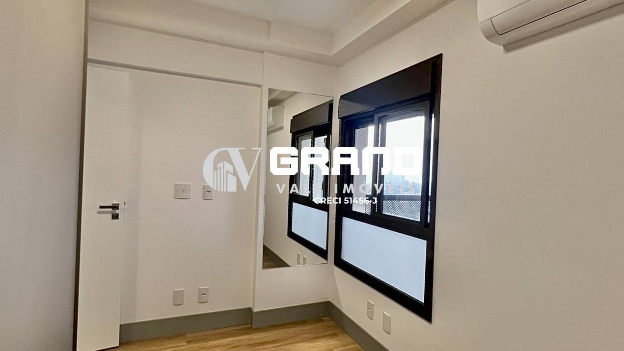 Apartamento, 2 quartos, 64 m² - Foto 16