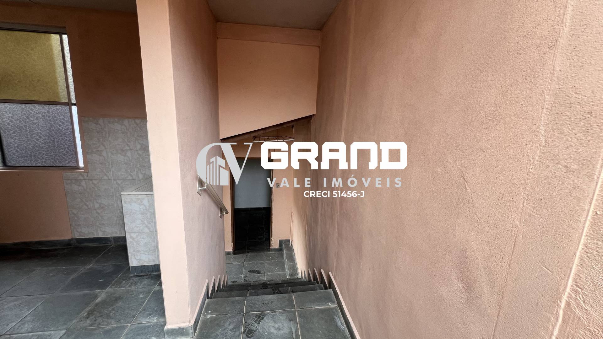 Casa, 4 quartos, 157 m² - Foto 49