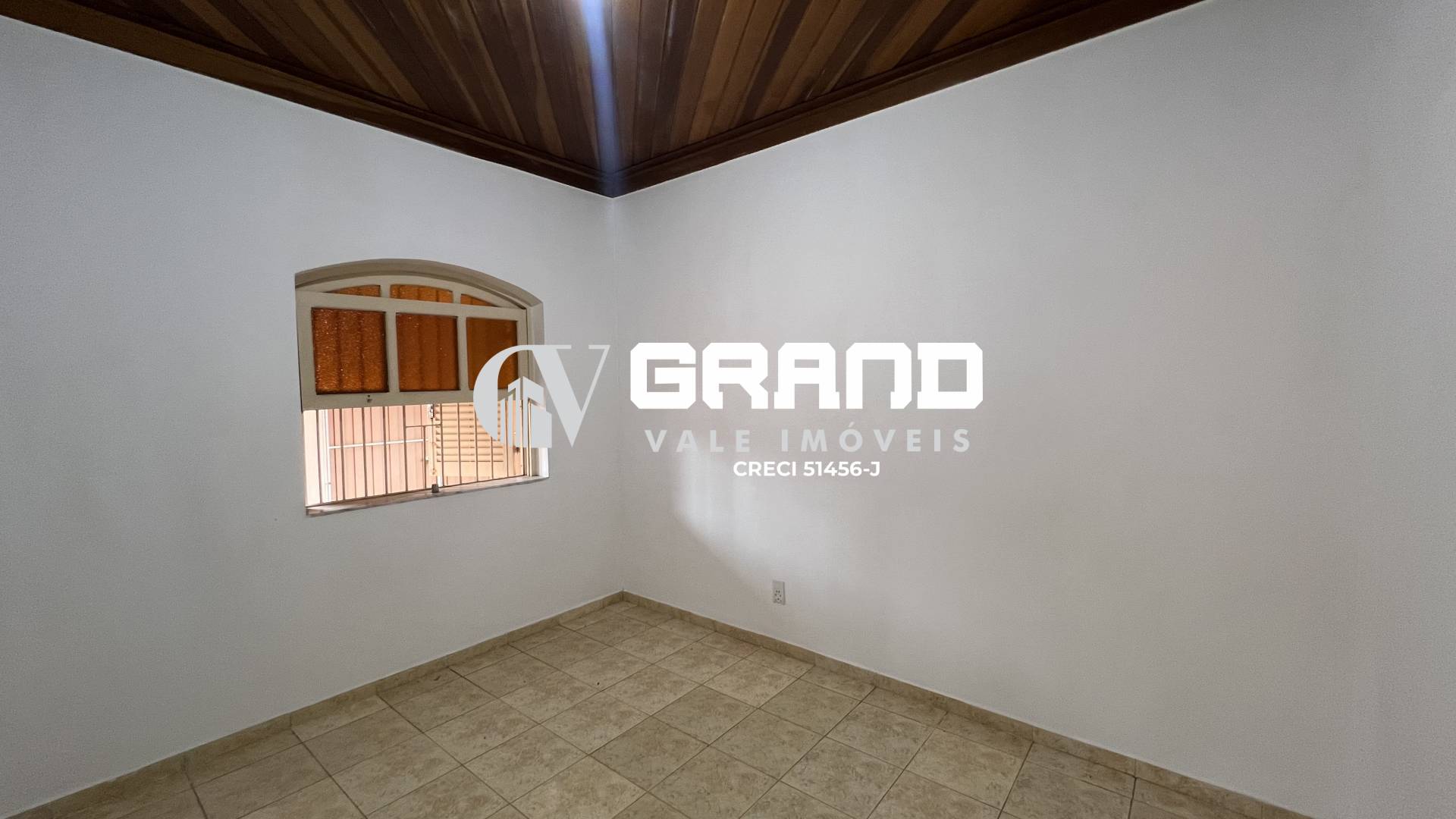 Casa, 4 quartos, 157 m² - Foto 34