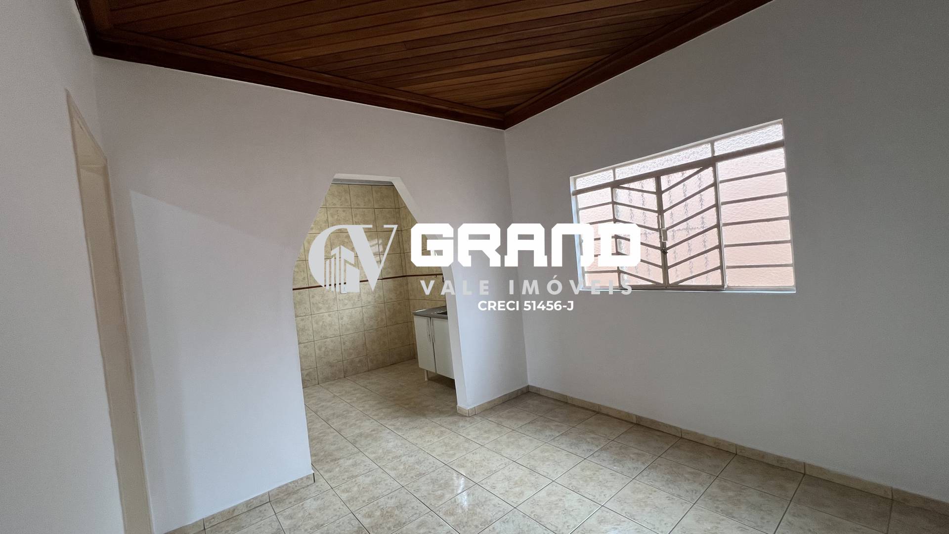 Casa, 4 quartos, 157 m² - Foto 36