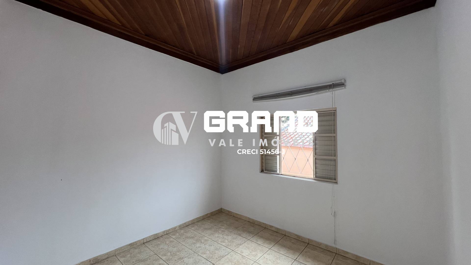 Casa, 4 quartos, 157 m² - Foto 39