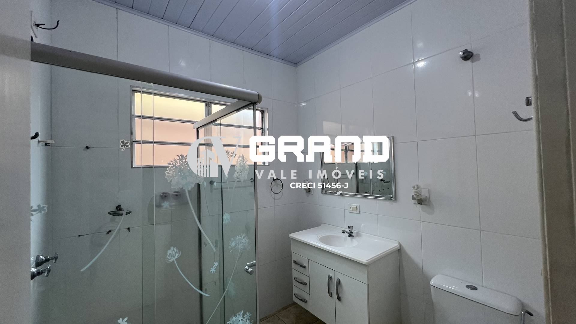 Casa, 4 quartos, 157 m² - Foto 40