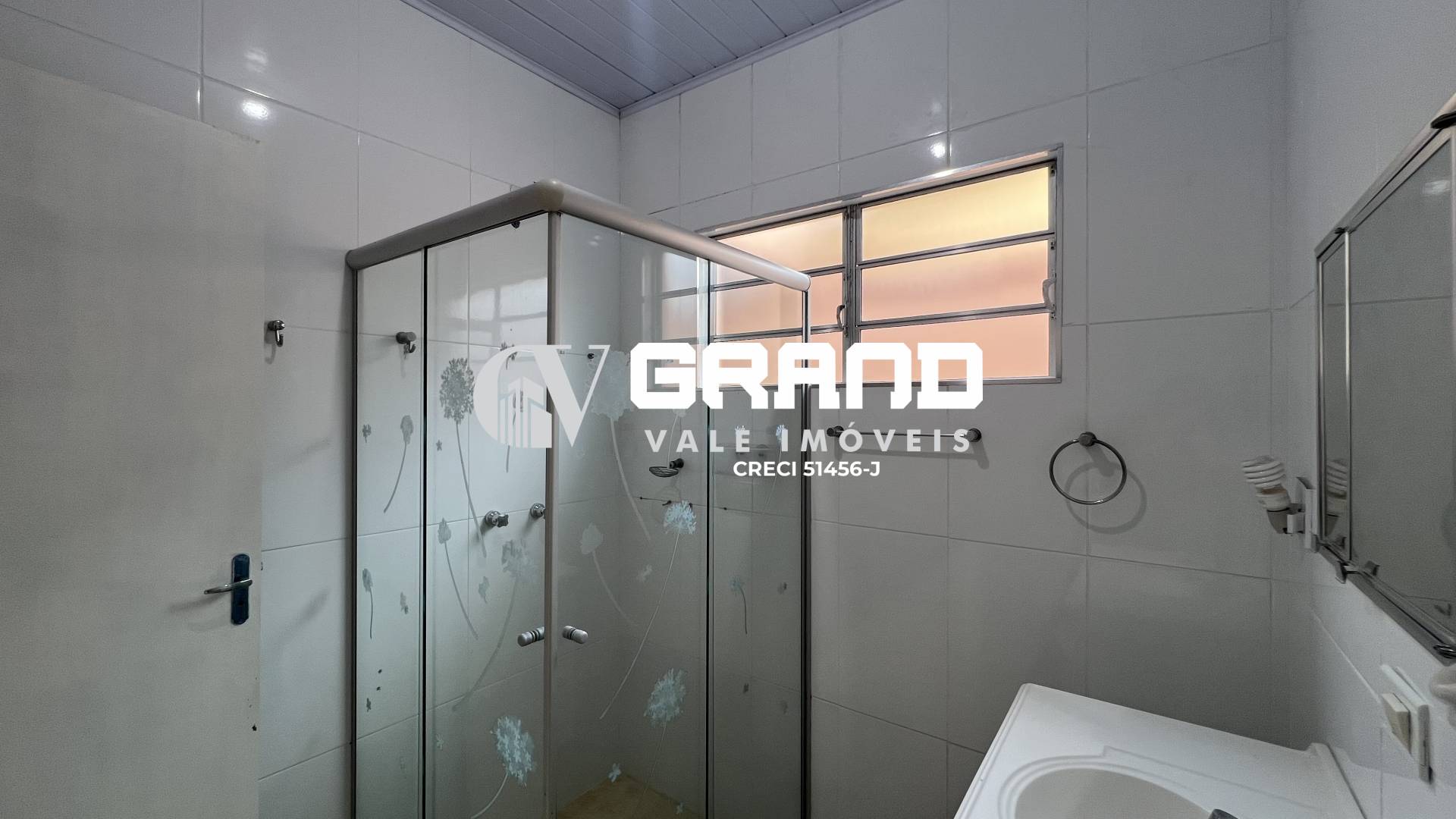 Casa, 4 quartos, 157 m² - Foto 41