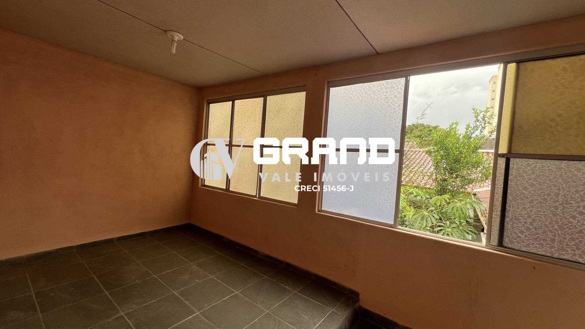 Casa, 4 quartos, 157 m² - Foto 47