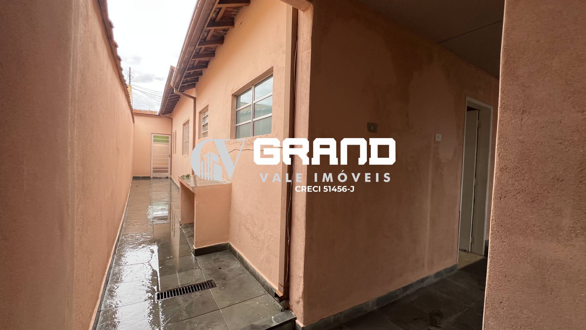 Casa, 4 quartos, 157 m² - Foto 27