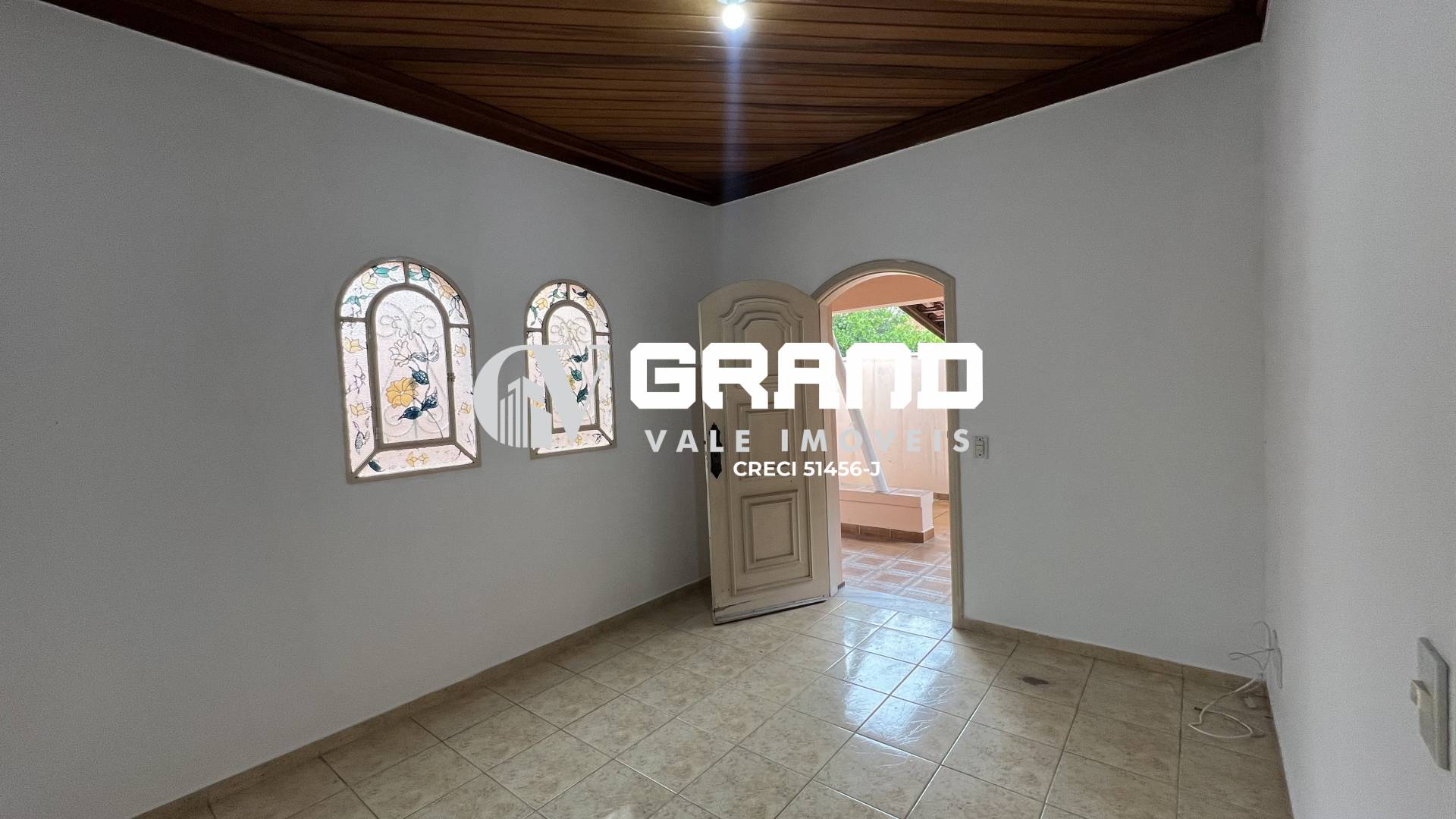 Casa, 4 quartos, 157 m² - Foto 32