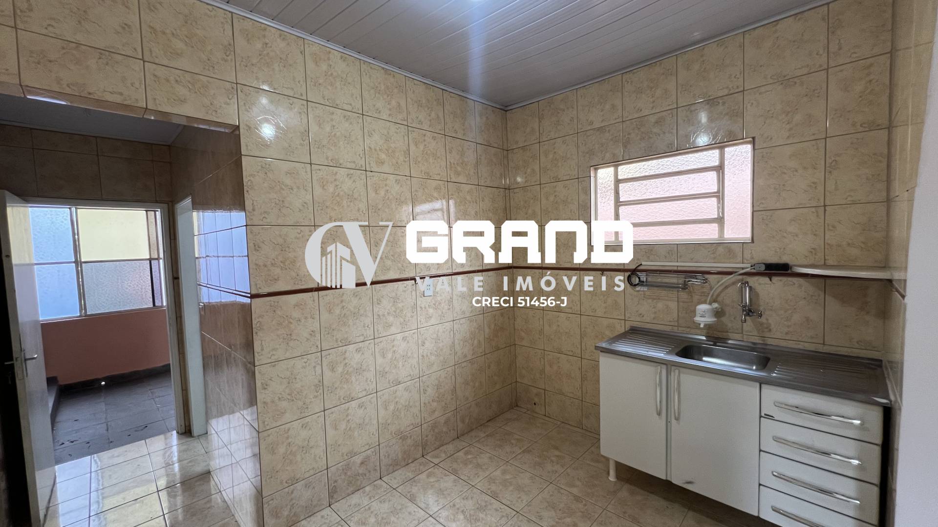 Casa, 4 quartos, 157 m² - Foto 37